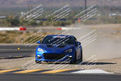 media/Dec-02-2023-Speed Ventures (Sat) [[b82c9ebe82]]/3-Green Group/Session 2 (Turn 11)/